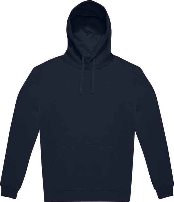 Unisex mikina s kapucí ID.333 Hoodie