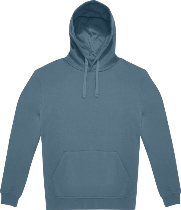 Unisex mikina s kapucí ID.333 Hoodie