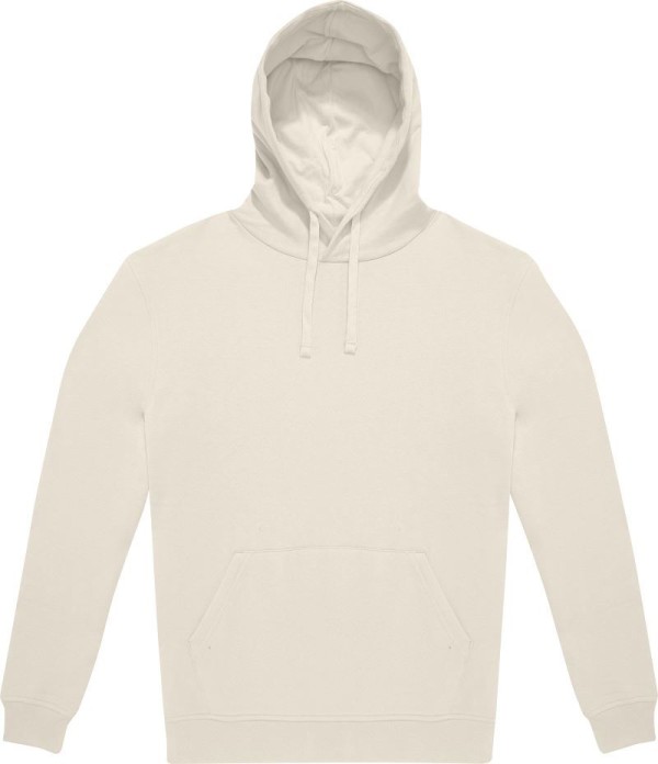 Unisex mikina s kapucí ID.333 Hoodie