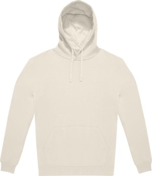 Unisex mikina s kapucí ID.333 Hoodie - Reklamnepredmety