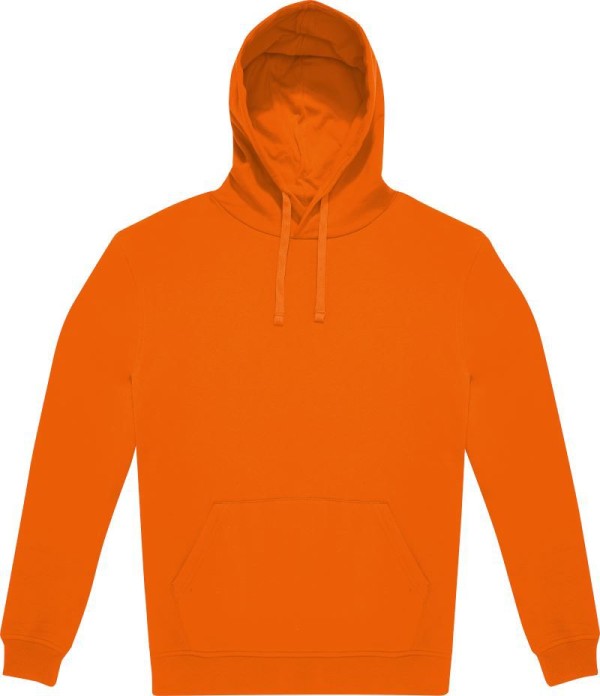 Unisex mikina s kapucí ID.333 Hoodie