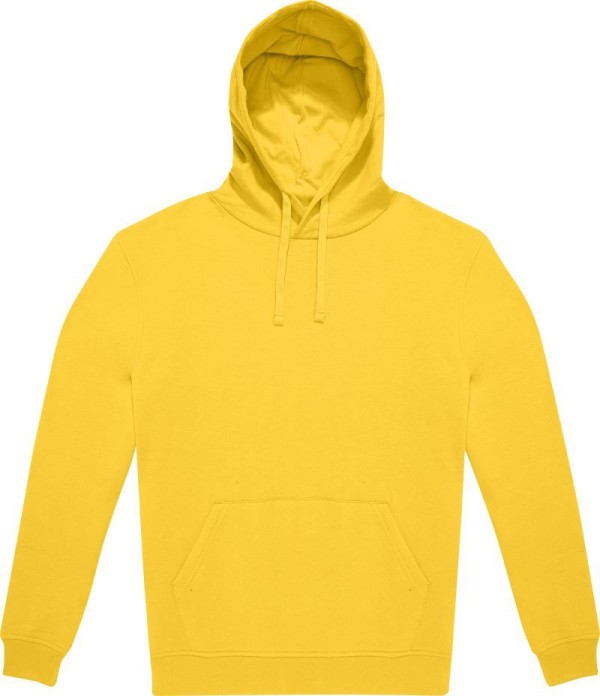 Unisex mikina s kapucí ID.333 Hoodie