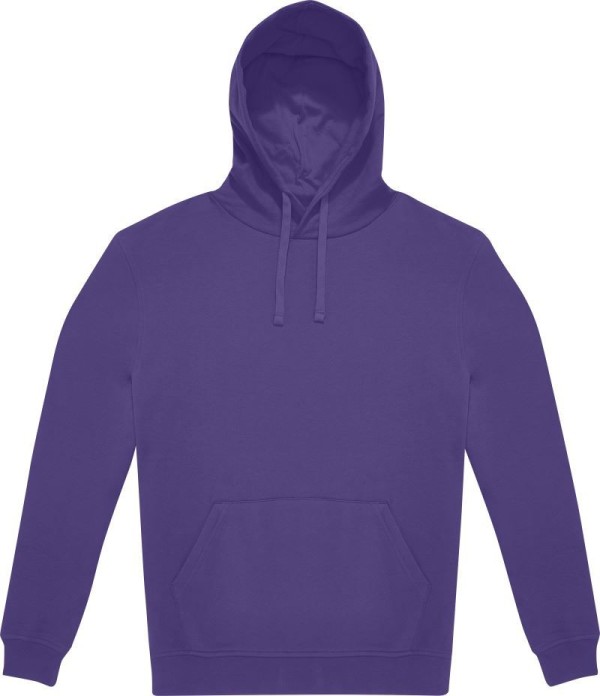 Unisex mikina s kapucí ID.333 Hoodie