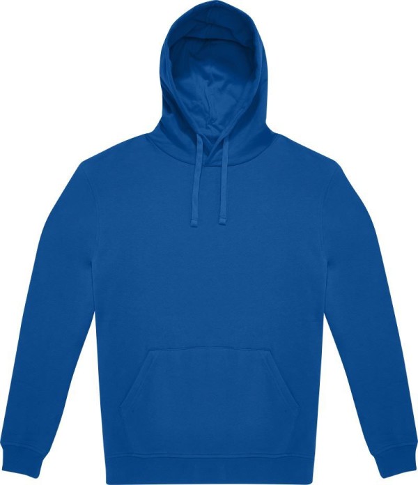 Unisex mikina s kapucí ID.333 Hoodie