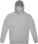 Unisex mikina s kapucí ID.333 Hoodie - ps-01i333-bandc-id-333-hoodie-sport-grey-front-web - variant