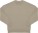 Těžká oversize unisex mikina Influence Crew - ps-01ic01-bandc-influence-crew-mastic-front-web - variant