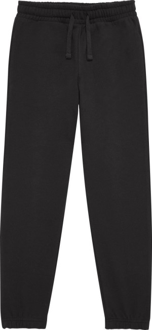 Dětské tepláky ID.000 Sweatpant /kids - Reklamnepredmety