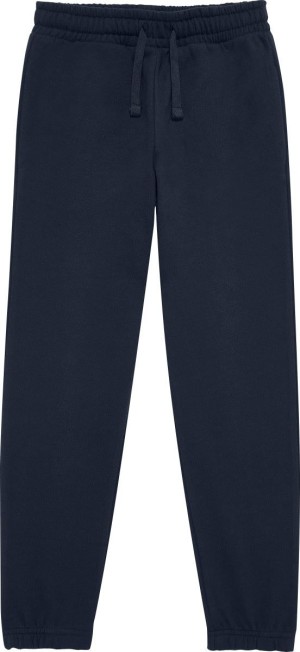 Dětské tepláky ID.000 Sweatpant /kids - Reklamnepredmety