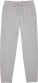 Dětské tepláky ID.000 Sweatpant /kids - ps-01k000-bandc-id-000-sweatpant-kids-sport-grey-front-web - variant