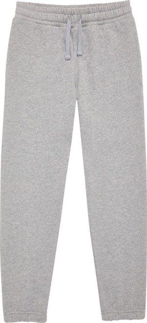 Dětské tepláky ID.000 Sweatpant /kids - Reklamnepredmety