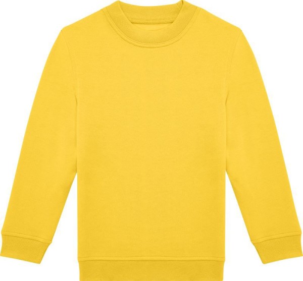 Dětská mikina ID.332 Crew /kids
