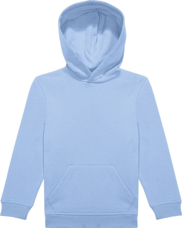 Dětská mikina s kapucí ID.333 Hoodie /kids
