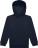 Dětská mikina s kapucí ID.333 Hoodie /kids - ps-01k333-bandc-id-333-hoodie-kids-navy-front-930a39a7-e986-4ffa-b191-c8ffe1ed9b7f-web - variant