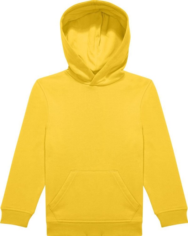 Dětská mikina s kapucí ID.333 Hoodie /kids