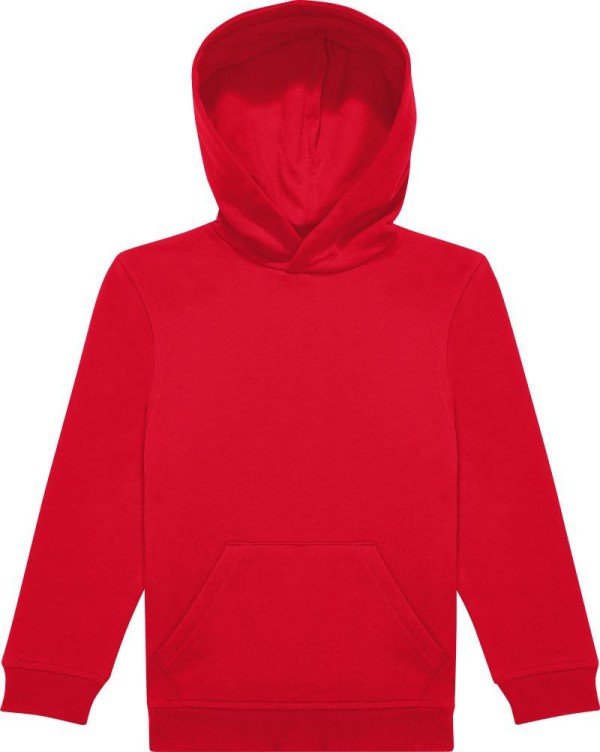 Dětská mikina s kapucí ID.333 Hoodie /kids