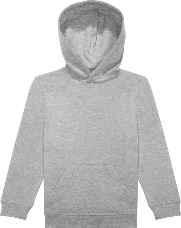 Dětská mikina s kapucí ID.333 Hoodie /kids