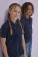 Dětské piqué polo  "My Polo 180 /kids" - ls-01k428-bandc-my-polo-180-kids-front-2-web - variant 