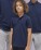 Dětské piqué polo  "My Polo 180 /kids" - ls-01k428-bandc-my-polo-180-kids-front-web - variant 