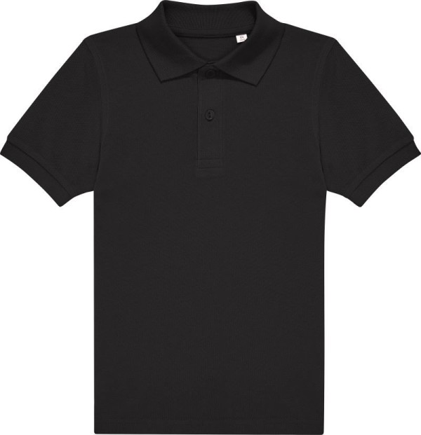 Dětské piqué polo  "My Polo 180 /kids"