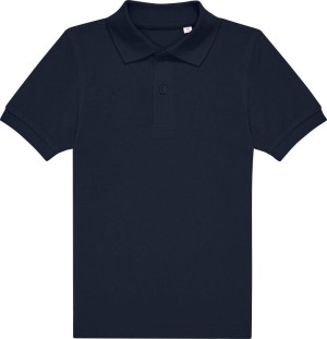 Dětské piqué polo  "My Polo 180 /kids" - Reklamnepredmety