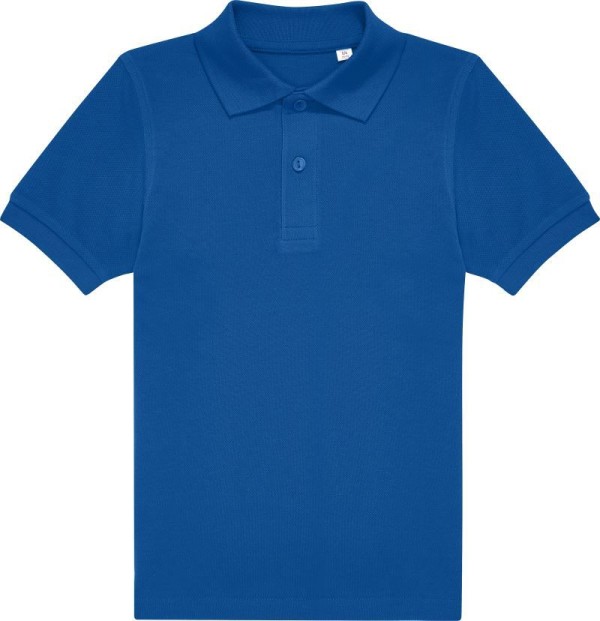 Dětské piqué polo  "My Polo 180 /kids"