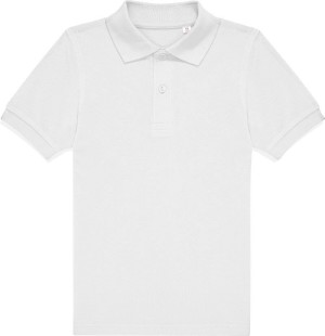 Dětské piqué polo "My Polo 180 /kids"