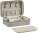 Sametové cestovní pouzdro na šperky BG 710 - ps-520710-bagbase-bg-710-moonstone-front-web - variant