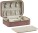 Sametové cestovní pouzdro na šperky BG 710 - ps-520710-bagbase-bg-710-rose-quartz-front-web - variant
