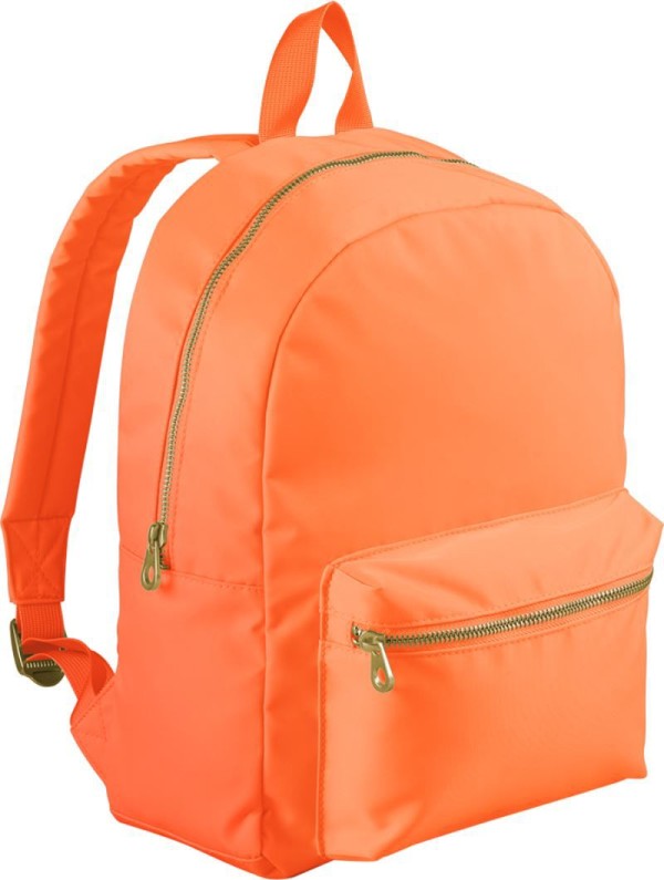 Mini batoh "Sundae" BG 886