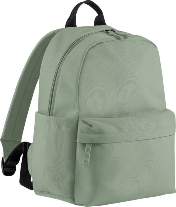 Mini batoh "Premium Recycled" BG 185S