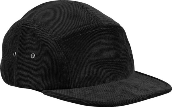 EarthAware® Cord Camper kšiltovka B 679