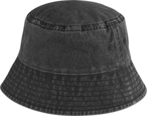 Klobouk "Vintage" B 688 - Reklamnepredmety
