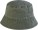 Klobouk "Vintage" B 688 - ps-530688-beechfield-b-688-vintage-olive-front-web - variant