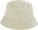 Klobouk "Vintage" B 688 - ps-530688-beechfield-b-688-vintage-stone-front-web - variant