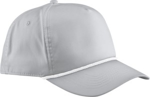 5 panelová golfová kšiltovka B 194R - Reklamnepredmety