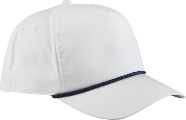 5 panelová golfová kšiltovka B 194R