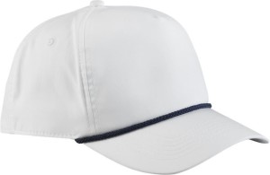 5 panelová golfová kšiltovka B 194R - Reklamnepredmety