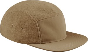 5 panelová outdoor kšiltovka Camper B 220R - Reklamnepredmety