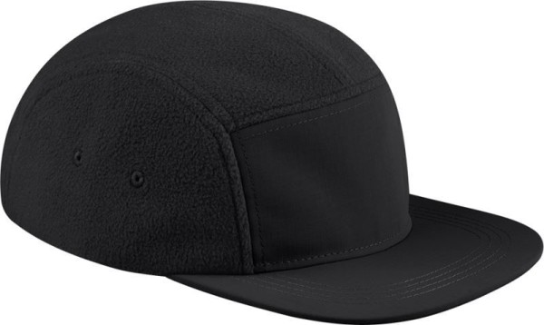 5 panelová outdoor kšiltovka Camper B 220R