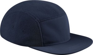 5 panelová outdoor kšiltovka Camper B 220R - Reklamnepredmety
