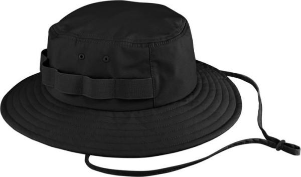 Sluneční klobouk "UPF 50" B 790R