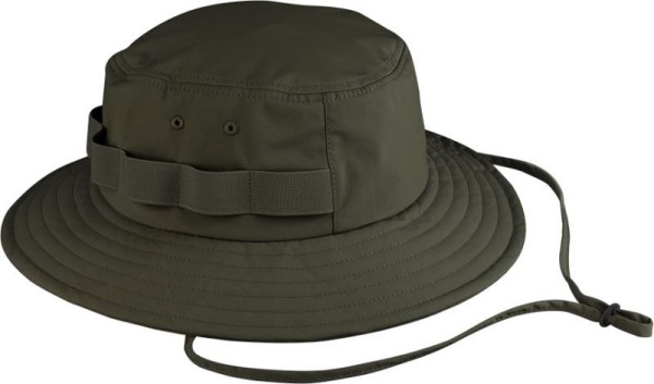 Sluneční klobouk "UPF 50" B 790R