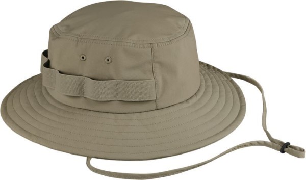 Sluneční klobouk "UPF 50" B 790R