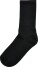 Ponožky BY 201 - ps-560201-build-your-brand-by-201-black-left-da7a7093-b317-4eba-b427-5db589df28b6-web - variant 