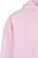 Mikina s kapucí z těžké bavlny "Fluffy" BY 284 - de-560284-build-your-brand-by-284-front-40061809-3689-4151-8d58-e8622a73a5fa-web - variant 