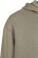 Mikina s kapucí z těžké bavlny "Fluffy" BY 284 - de-560284-build-your-brand-by-284-front-4f56df27-5a43-4688-bb86-44b5fe34bcc1-web - variant 