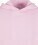 Mikina s kapucí z těžké bavlny "Fluffy" BY 284 - de-560284-build-your-brand-by-284-front-8acbe8d0-0981-49fb-ad82-7f8d2678c476-web - variant 