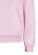 Mikina s kapucí z těžké bavlny "Fluffy" BY 284 - de-560284-build-your-brand-by-284-front-8f77a75c-af73-4135-8544-74811e1dd0ac-web - variant 