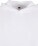 Mikina s kapucí z těžké bavlny "Fluffy" BY 284 - de-560284-build-your-brand-by-284-front-deb0bbb9-9daa-4c37-82a6-788968fe6f7e-web - variant 