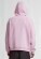 Mikina s kapucí z těžké bavlny "Fluffy" BY 284 - ls-560284-build-your-brand-by-284-back-00478f4b-88a9-41d1-be11-e4c4b28fa986-web - variant 